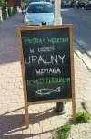 Reklama 
