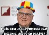 Tymczasem w PKW