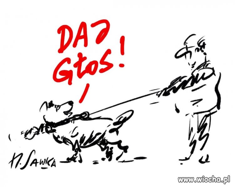 Na czasie 