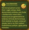 Krótko i na temat
