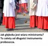 Głębia wiary