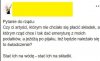 Moim zdaniem słuszne rozumowanie 