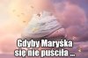 Mokry sen ateisty
