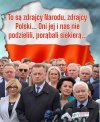PiS to najgorsze co nas spotkało !