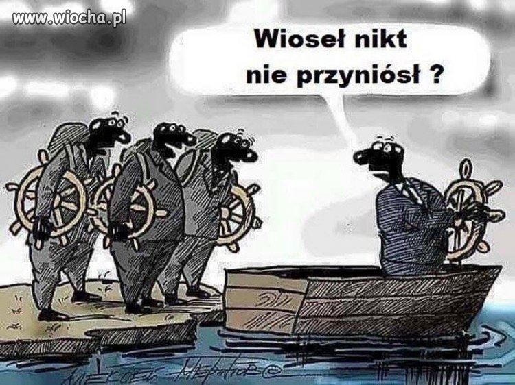Zdjęcie samo mówi