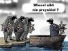 Zdjęcie samo mówi