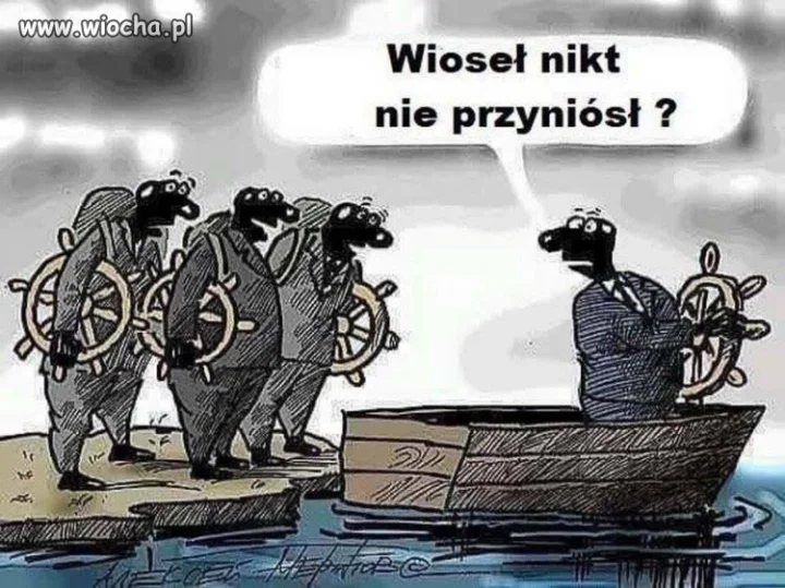 Zdjęcie samo mówi