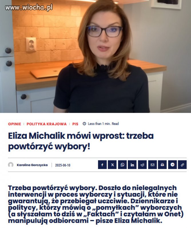 Nieważne, kto głosuje, ważne, kto liczy głosy - Joseph Stalin