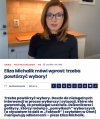 Nieważne, kto głosuje, ważne, kto liczy głosy - Joseph Stalin