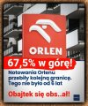Osrajtek się obsrał 