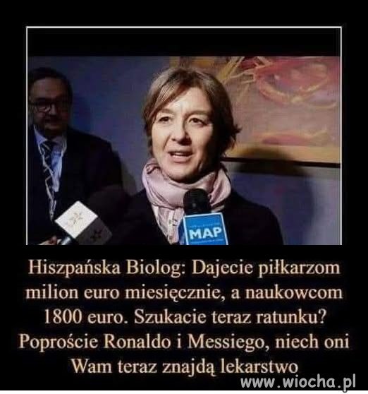 ... sumy które oni dostają za kopanie piłki 