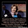 ... sumy które oni dostają za kopanie piłki 
