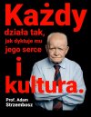 Jak działają PiSowcy to wszyscy już widzieli ...