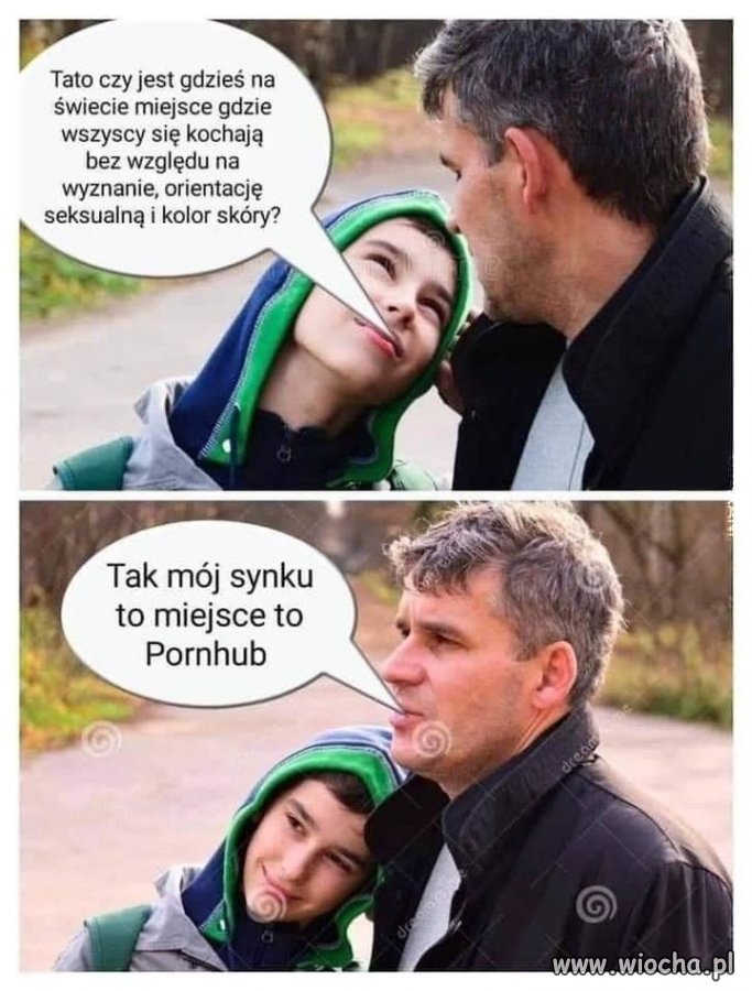 Środa, środa 