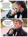 Środa, środa 