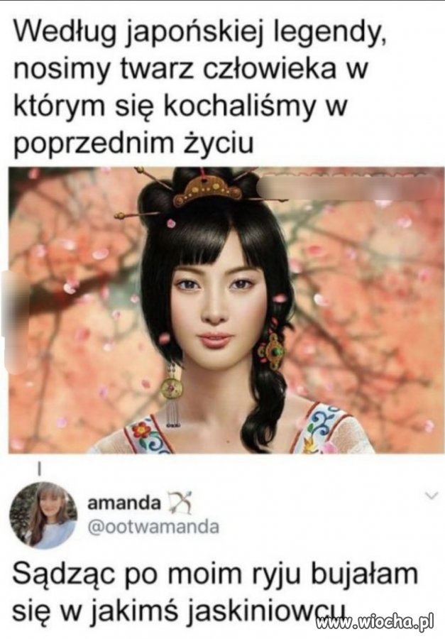 Grunt to samokrytyka 