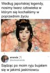 Grunt to samokrytyka 