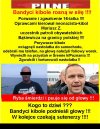 Taka Polska im się marzy! W ich mniemaniu jedyna prawilna 