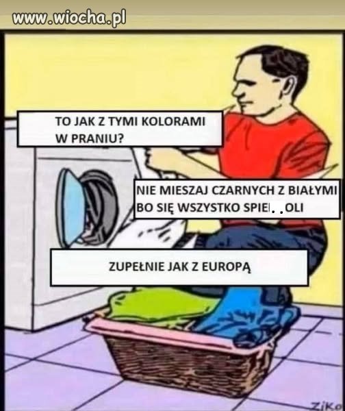 I o tym trzeba pamiętać