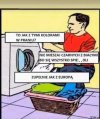 I o tym trzeba pamiętać