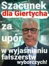 Tak trzymaj Roman