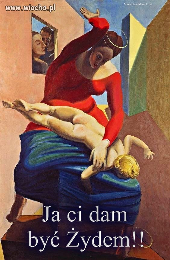 Jak braunistom się to spina?