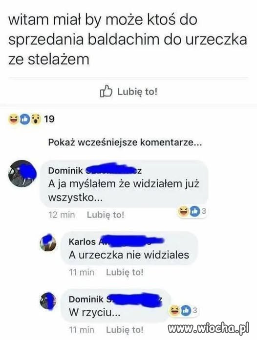 MOPS płaci...