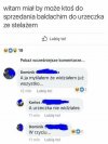 MOPS płaci...