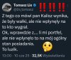 Ktoś ma jeszcze wątpliwości że wybory były uczciwe ?