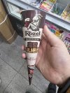 Panie władzo...ja tylko po trzech lodzikach