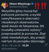 Zgadzam się