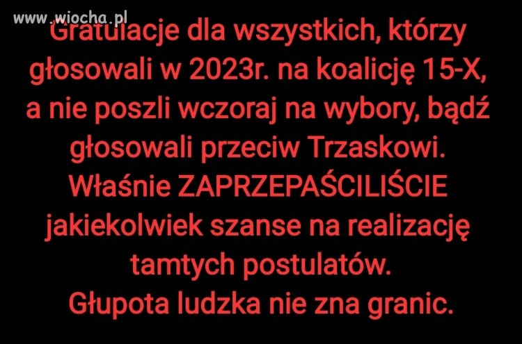 Skutki