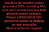 Skutki