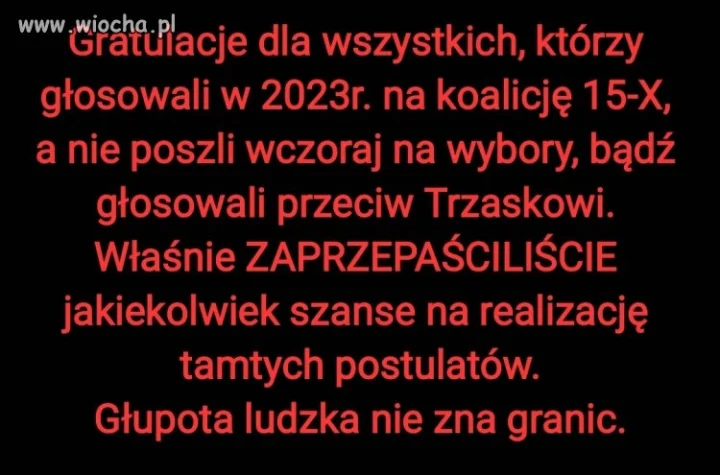 Skutki