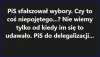 Nic dodać, nic ująć 