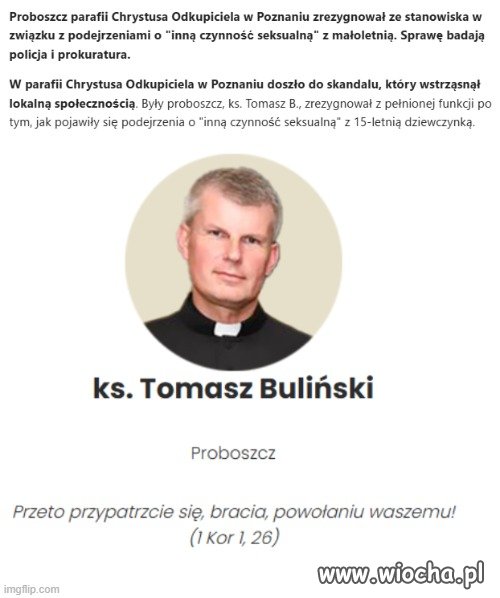 Tymczasem w Poznaniu