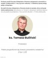 Tymczasem w Poznaniu