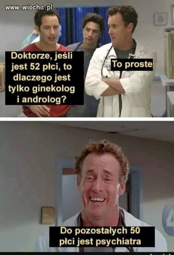 Tak to wygląda 