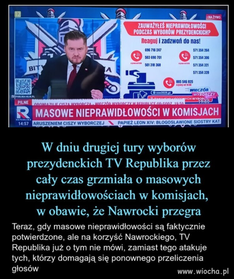 Ruspublika to jest jednak dno.