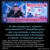 Ruspublika to jest jednak dno.