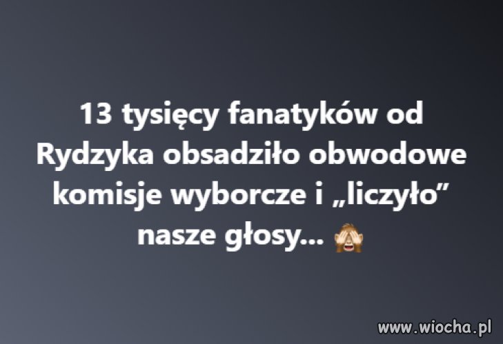 Czy wiesz, że ...