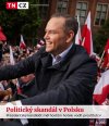 Czesi nie mają złudzeń...