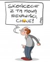 Od i Polacy 