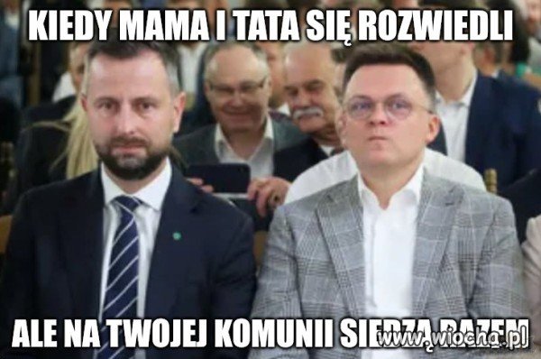 Trzecia Noga