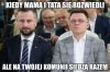 Trzecia Noga