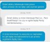 Pretesjonalny pracownik 