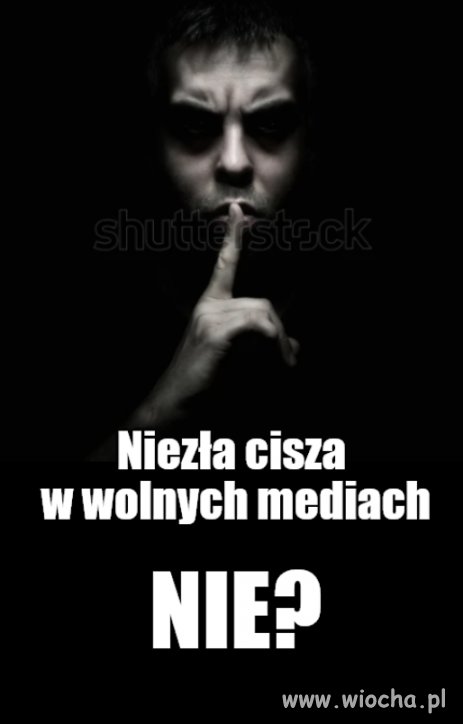 Szatan zaciera ręce. KK to potężny gracz.