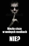 Szatan zaciera ręce. KK to potężny gracz.