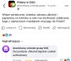 Pamiętajcie nie ma głupich pytań 
