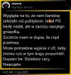 Niestety, 10 letnie maglowanie Kurskiego 